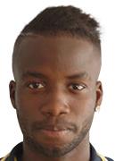 Ben Sangare