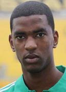 Damien Plessis