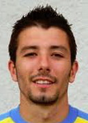 Jordi Delclos