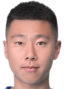 Wu Zhang