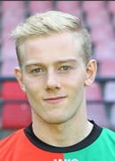 Dadi Bergsson