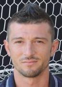 Alessandro Carrozza