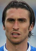 Andrea Caracciolo
