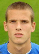 Richard Lasik