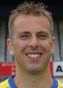 Oebele Schokker