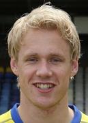 Marco van der Heide