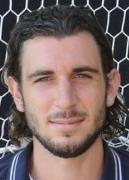 Andrea Bovo