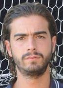 Federico Moretti