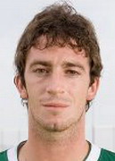 Filippo Porcari