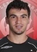 Vagner