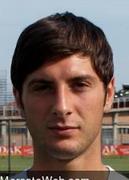 Alessandro Favalli