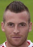 Enis Nadarevic