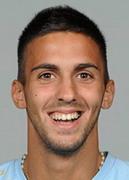 D''Alessandro M.