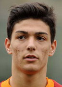Barba F.