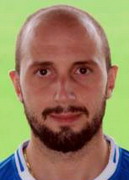 Claudio Coralli
