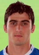 Irakli Shekiladze