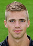 Vink W.