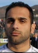 Maikol Negro
