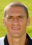 Stefano Morrone