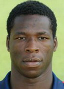 Alhassan Masahudu