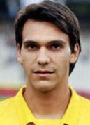 Panagiotis Zorbas
