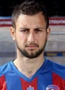 Alexandros Kontos
