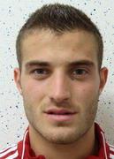 Joris Sainati