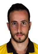 Christos Kasapakis