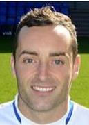 Daniel Holmes