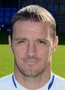 Jason Koumas
