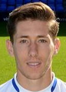 James Rowe
