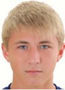 Artem Radchenko