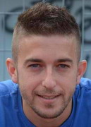 Dimitris Giantsis