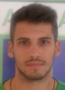 Kostas Pappas