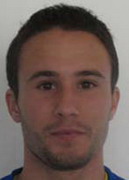 Alvaro Garcia Canto