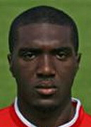 Femi Ilesanmi
