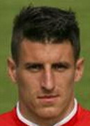Dinu Todoran