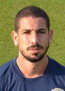 Asael Ben Shabat