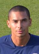 Nicolas Diguiny