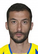 Georgios Fotakis