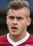 Jacob Blyth
