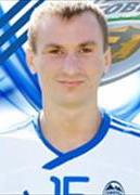Dmytro Truchin