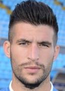 Apostolos Skondras