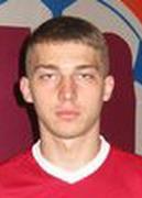 Ivan Tsyupa