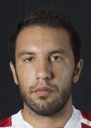 Thomas Nazlidis