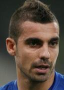 Georgios Manousos