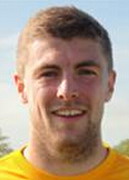 Ryan Brunt