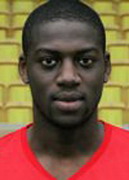 Frederic Nimani