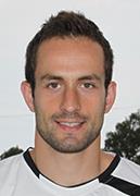 Zeljko Kalajdzic