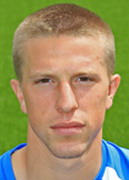 Kevin Dzierzawski